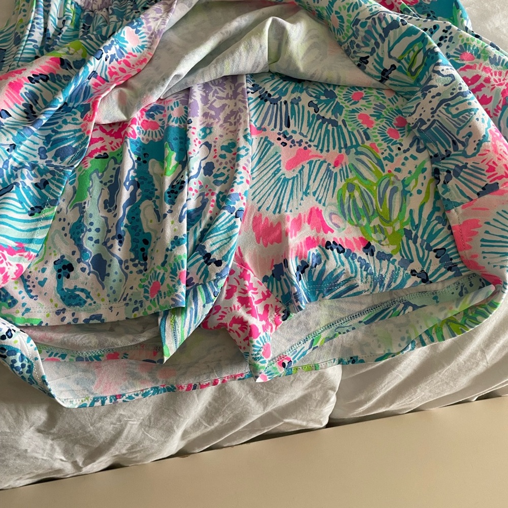 Romper - Picture 4 of 5